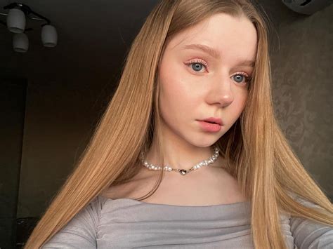 liinaliiis (u/liinaliiis) .